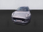 40543ad341c7ad9b85737cf1254c2d0f-348 Ford Puma 1.5 Ecoblue 120cv Titanium - 2