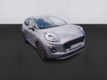 40543ad341c7ad9b85737cf1254c2d0f-349 Ford Puma 1.5 Ecoblue 120cv Titanium - 3