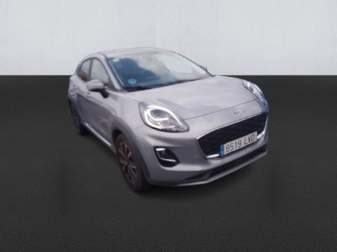 40543ad341c7ad9b85737cf1254c2d0f-349 Ford Puma 1.5 Ecoblue 120cv Titanium - 3