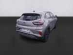 40543ad341c7ad9b85737cf1254c2d0f-350 Ford Puma 1.5 Ecoblue 120cv Titanium - 4