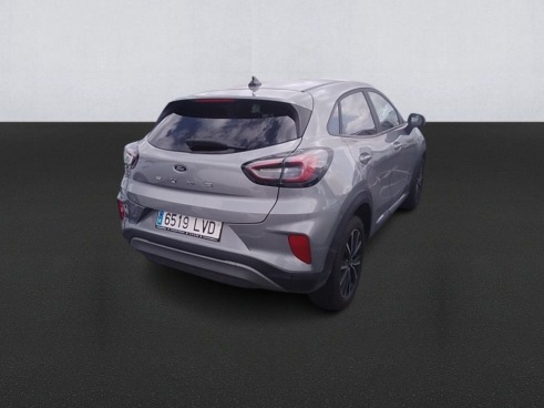 40543ad341c7ad9b85737cf1254c2d0f-350 Ford Puma 1.5 Ecoblue 120cv Titanium - 4