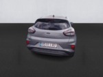 40543ad341c7ad9b85737cf1254c2d0f-351 Ford Puma 1.5 Ecoblue 120cv Titanium - 5