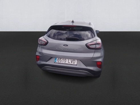 40543ad341c7ad9b85737cf1254c2d0f-351 Ford Puma 1.5 Ecoblue 120cv Titanium - 5