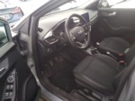 40543ad341c7ad9b85737cf1254c2d0f-353 Ford Puma 1.5 Ecoblue 120cv Titanium - 7