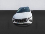 40543ad341c7ad9b85737cf1254c2d0f-356 Hyundai Tucson 1.6 Crdi 100kw (136cv) 48v Tecno Dct 2c - 2