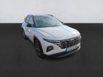 40543ad341c7ad9b85737cf1254c2d0f-357 Hyundai Tucson 1.6 Crdi 100kw (136cv) 48v Tecno Dct 2c - 3