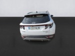 40543ad341c7ad9b85737cf1254c2d0f-359 Hyundai Tucson 1.6 Crdi 100kw (136cv) 48v Tecno Dct 2c - 5