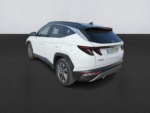 40543ad341c7ad9b85737cf1254c2d0f-360 Hyundai Tucson 1.6 Crdi 100kw (136cv) 48v Tecno Dct 2c - 6