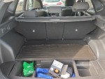 40543ad341c7ad9b85737cf1254c2d0f-361 Hyundai Tucson 1.6 Crdi 100kw (136cv) 48v Tecno Dct 2c - 7