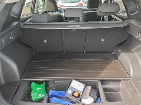 40543ad341c7ad9b85737cf1254c2d0f-361 Hyundai Tucson 1.6 Crdi 100kw (136cv) 48v Tecno Dct 2c - 7