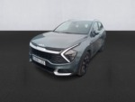 40543ad341c7ad9b85737cf1254c2d0f-371 Kia Sportage 1.6 T-gdi Phev 198kw (265cv) Drive 4×4 - 1