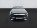 40543ad341c7ad9b85737cf1254c2d0f-372 Kia Sportage 1.6 T-gdi Phev 198kw (265cv) Drive 4×4 - 2