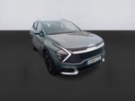 40543ad341c7ad9b85737cf1254c2d0f-373 Kia Sportage 1.6 T-gdi Phev 198kw (265cv) Drive 4×4 - 3