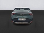 40543ad341c7ad9b85737cf1254c2d0f-375 Kia Sportage 1.6 T-gdi Phev 198kw (265cv) Drive 4×4 - 5