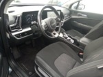 40543ad341c7ad9b85737cf1254c2d0f-377 Kia Sportage 1.6 T-gdi Phev 198kw (265cv) Drive 4×4 - 7