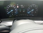 40543ad341c7ad9b85737cf1254c2d0f-378 Kia Sportage 1.6 T-gdi Phev 198kw (265cv) Drive 4×4 - 8