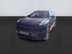 40543ad341c7ad9b85737cf1254c2d0f-387 Lynk & Co 01 1.5 Phev 6.6kw - 1