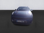 40543ad341c7ad9b85737cf1254c2d0f-388 Lynk & Co 01 1.5 Phev 6.6kw - 2
