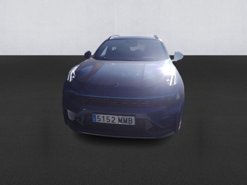 40543ad341c7ad9b85737cf1254c2d0f-388 Lynk & Co 01 1.5 Phev 6.6kw - 2