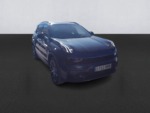 40543ad341c7ad9b85737cf1254c2d0f-389 Lynk & Co 01 1.5 Phev 6.6kw - 3