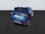 40543ad341c7ad9b85737cf1254c2d0f-390 Lynk & Co 01 1.5 Phev 6.6kw - 4