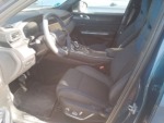 40543ad341c7ad9b85737cf1254c2d0f-393 Lynk & Co 01 1.5 Phev 6.6kw - 7