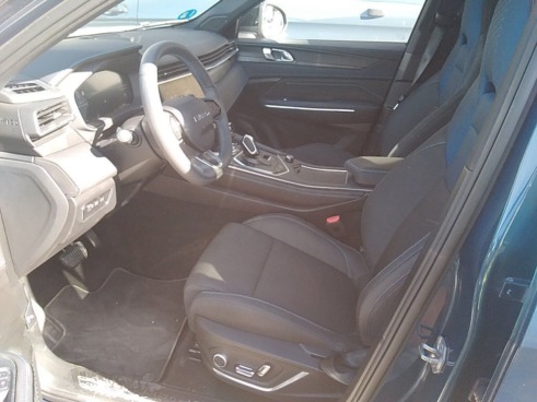 40543ad341c7ad9b85737cf1254c2d0f-393 Lynk & Co 01 1.5 Phev 6.6kw - 7