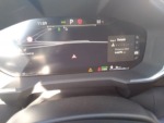 40543ad341c7ad9b85737cf1254c2d0f-394 Lynk & Co 01 1.5 Phev 6.6kw - 8