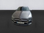 40543ad341c7ad9b85737cf1254c2d0f-396 Mercedes A-class A 200 - 2