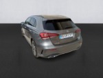 40543ad341c7ad9b85737cf1254c2d0f-400 Mercedes A-class A 200 - 6