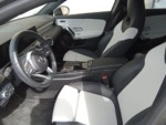 40543ad341c7ad9b85737cf1254c2d0f-401 Mercedes A-class A 200 - 7