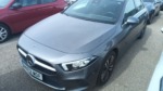 40543ad341c7ad9b85737cf1254c2d0f-403 Mercedes A-class A 250 E - 1