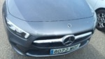 40543ad341c7ad9b85737cf1254c2d0f-404 Mercedes A-class A 250 E - 2