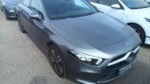 40543ad341c7ad9b85737cf1254c2d0f-405 Mercedes A-class A 250 E - 3