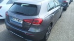 40543ad341c7ad9b85737cf1254c2d0f-406 Mercedes A-class A 250 E - 4