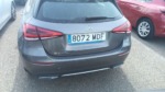 40543ad341c7ad9b85737cf1254c2d0f-407 Mercedes A-class A 250 E - 5