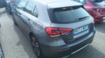 40543ad341c7ad9b85737cf1254c2d0f-408 Mercedes A-class A 250 E - 6