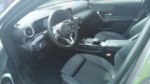 40543ad341c7ad9b85737cf1254c2d0f-409 Mercedes A-class A 250 E - 7