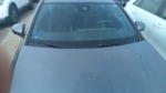 40543ad341c7ad9b85737cf1254c2d0f-410 Mercedes A-class A 250 E - 8