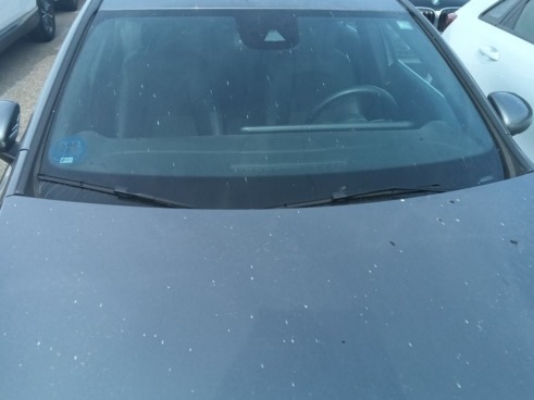 40543ad341c7ad9b85737cf1254c2d0f-410 Mercedes A-class A 250 E - 8