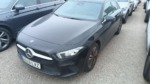 40543ad341c7ad9b85737cf1254c2d0f-411 Mercedes A-class A 250 E - 1