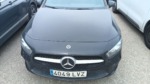 40543ad341c7ad9b85737cf1254c2d0f-412 Mercedes A-class A 250 E - 2