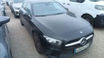 40543ad341c7ad9b85737cf1254c2d0f-413 Mercedes A-class A 250 E - 3