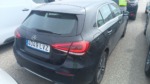 40543ad341c7ad9b85737cf1254c2d0f-414 Mercedes A-class A 250 E - 4