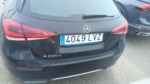 40543ad341c7ad9b85737cf1254c2d0f-415 Mercedes A-class A 250 E - 5