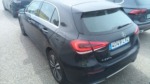 40543ad341c7ad9b85737cf1254c2d0f-416 Mercedes A-class A 250 E - 6