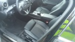 40543ad341c7ad9b85737cf1254c2d0f-417 Mercedes A-class A 250 E - 7
