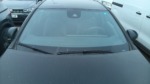 40543ad341c7ad9b85737cf1254c2d0f-418 Mercedes A-class A 250 E - 8