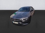 40543ad341c7ad9b85737cf1254c2d0f-419 Mercedes Cla 200 - 1
