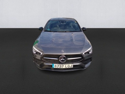 40543ad341c7ad9b85737cf1254c2d0f-420 Mercedes Cla 200 - 2